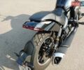 Чорний Ліфан V16S, об'ємом двигуна 0.25 л та пробігом 7 тис. км за 2200 $, фото 4 на Automoto.ua