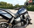 Чорний Ліфан V16S, об'ємом двигуна 0.25 л та пробігом 7 тис. км за 2200 $, фото 3 на Automoto.ua
