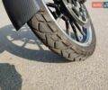 Чорний Ліфан V16S, об'ємом двигуна 0.25 л та пробігом 7 тис. км за 2200 $, фото 10 на Automoto.ua