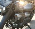 Чорний Ліфан V16S, об'ємом двигуна 0.25 л та пробігом 7 тис. км за 2200 $, фото 5 на Automoto.ua
