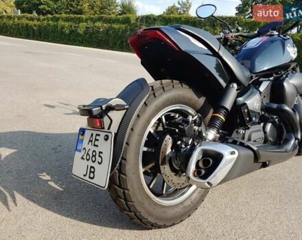 Чорний Ліфан V16S, об'ємом двигуна 0.25 л та пробігом 7 тис. км за 2200 $, фото 1 на Automoto.ua