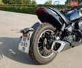 Чорний Ліфан V16S, об'ємом двигуна 0.25 л та пробігом 7 тис. км за 2200 $, фото 1 на Automoto.ua