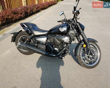 Чорний Ліфан V16S, об'ємом двигуна 0.25 л та пробігом 7 тис. км за 2200 $, фото 2 на Automoto.ua