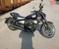 Чорний Ліфан V16S, об'ємом двигуна 0.25 л та пробігом 7 тис. км за 2200 $, фото 2 на Automoto.ua