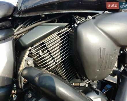 Чорний Ліфан V16S, об'ємом двигуна 0.25 л та пробігом 7 тис. км за 2200 $, фото 7 на Automoto.ua