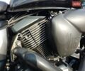 Чорний Ліфан V16S, об'ємом двигуна 0.25 л та пробігом 7 тис. км за 2200 $, фото 7 на Automoto.ua
