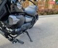 Чорний Ліфан V16S, об'ємом двигуна 0.25 л та пробігом 7 тис. км за 2200 $, фото 18 на Automoto.ua