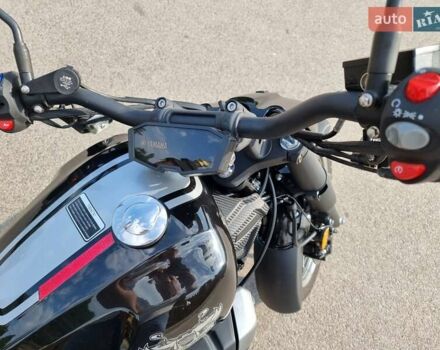 Чорний Ліфан V16S, об'ємом двигуна 0.25 л та пробігом 7 тис. км за 2200 $, фото 12 на Automoto.ua