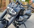 Чорний Ліфан V16S, об'ємом двигуна 0.25 л та пробігом 7 тис. км за 2200 $, фото 16 на Automoto.ua