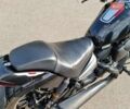 Чорний Ліфан V16S, об'ємом двигуна 0.25 л та пробігом 7 тис. км за 2200 $, фото 14 на Automoto.ua
