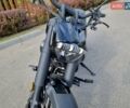 Чорний Ліфан V16S, об'ємом двигуна 0.25 л та пробігом 7 тис. км за 2200 $, фото 15 на Automoto.ua