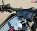 Чорний Ліфан V16S, об'ємом двигуна 0.25 л та пробігом 7 тис. км за 2200 $, фото 13 на Automoto.ua