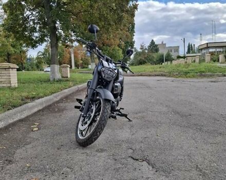 Чорний Ліфан V16S, об'ємом двигуна 0.25 л та пробігом 7 тис. км за 2600 $, фото 5 на Automoto.ua