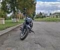 Чорний Ліфан V16S, об'ємом двигуна 0.25 л та пробігом 7 тис. км за 2600 $, фото 5 на Automoto.ua