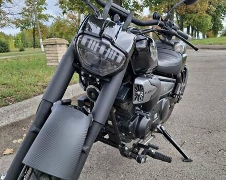 Чорний Ліфан V16S, об'ємом двигуна 0.25 л та пробігом 7 тис. км за 2600 $, фото 2 на Automoto.ua