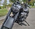 Чорний Ліфан V16S, об'ємом двигуна 0.25 л та пробігом 7 тис. км за 2600 $, фото 2 на Automoto.ua