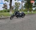 Чорний Ліфан V16S, об'ємом двигуна 0.25 л та пробігом 7 тис. км за 2600 $, фото 1 на Automoto.ua