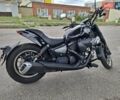 Чорний Ліфан V16S, об'ємом двигуна 0.25 л та пробігом 7 тис. км за 2600 $, фото 3 на Automoto.ua