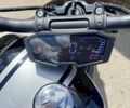 Лифан V16S 2023 в Желтых Водах на Automoto.ua Черный Лифан V16S, объемом двигателя 0.25 л и пробегом 9 тыс. км за 2399 $, фото 1 на Automoto.ua