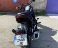 Лифан V16S 2023 в Желтых Водах на Automoto.ua Черный Лифан V16S, объемом двигателя 0.25 л и пробегом 9 тыс. км за 2399 $, фото 5 на Automoto.ua
