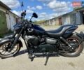 Лифан V16S 2023 в Желтых Водах на Automoto.ua Черный Лифан V16S, объемом двигателя 0.25 л и пробегом 9 тыс. км за 2399 $, фото 1 на Automoto.ua