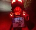 Лифан V16S 2023 в Желтых Водах на Automoto.ua Черный Лифан V16S, объемом двигателя 0.25 л и пробегом 9 тыс. км за 2399 $, фото 4 на Automoto.ua