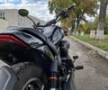 Чорний Ліфан V16S, об'ємом двигуна 0.25 л та пробігом 7 тис. км за 2600 $, фото 4 на Automoto.ua