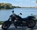 Чорний Ліфан V16S, об'ємом двигуна 0.25 л та пробігом 7 тис. км за 2400 $, фото 1 на Automoto.ua