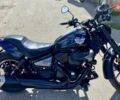 Лифан V16S 2023 в Желтых Водах на Automoto.ua Черный Лифан V16S, объемом двигателя 0.25 л и пробегом 9 тыс. км за 2399 $, фото 2 на Automoto.ua