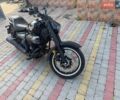 Черный Лифан V16S, объемом двигателя 0.25 л и пробегом 17 тыс. км за 2300 $, фото 1 на Automoto.ua