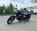 Чорний Ліфан V16S, об'ємом двигуна 0.25 л та пробігом 5 тис. км за 3000 $, фото 1 на Automoto.ua