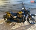 Чорний Ліфан V16S, об'ємом двигуна 0.25 л та пробігом 8 тис. км за 2400 $, фото 1 на Automoto.ua