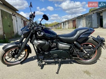 Черный Лифан V16S, объемом двигателя 0.25 л и пробегом 9 тыс. км за 2399 $, фото 1 на Automoto.ua