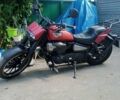 Червоний Ліфан V16S, об'ємом двигуна 0.25 л та пробігом 30 тис. км за 2400 $, фото 1 на Automoto.ua