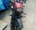 Червоний Ліфан V16S, об'ємом двигуна 0.25 л та пробігом 30 тис. км за 2400 $, фото 2 на Automoto.ua