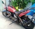Червоний Ліфан V16S, об'ємом двигуна 0.25 л та пробігом 30 тис. км за 2400 $, фото 1 на Automoto.ua