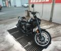 Лифан V16S, объемом двигателя 0.25 л и пробегом 0 тыс. км за 1800 $, фото 1 на Automoto.ua