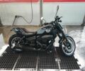 Лифан V16S, объемом двигателя 0.25 л и пробегом 0 тыс. км за 1800 $, фото 1 на Automoto.ua