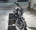 Лифан V16S, объемом двигателя 0.25 л и пробегом 0 тыс. км за 1800 $, фото 4 на Automoto.ua