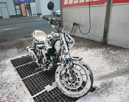 Лифан V16S, объемом двигателя 0.25 л и пробегом 0 тыс. км за 1800 $, фото 2 на Automoto.ua