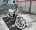 Лифан V16S, объемом двигателя 0.25 л и пробегом 0 тыс. км за 1800 $, фото 2 на Automoto.ua