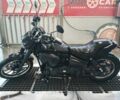 Лифан V16S, объемом двигателя 0.25 л и пробегом 0 тыс. км за 1800 $, фото 3 на Automoto.ua