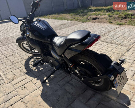 Лифан V16S, объемом двигателя 0.25 л и пробегом 2 тыс. км за 2764 $, фото 2 на Automoto.ua