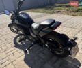 Лифан V16S, объемом двигателя 0.25 л и пробегом 2 тыс. км за 2764 $, фото 2 на Automoto.ua