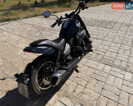 Лифан V16S, объемом двигателя 0.25 л и пробегом 2 тыс. км за 2764 $, фото 3 на Automoto.ua
