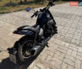 Лифан V16S, объемом двигателя 0.25 л и пробегом 2 тыс. км за 2764 $, фото 3 на Automoto.ua