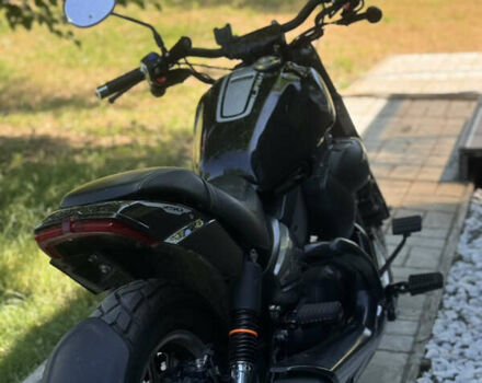 Лифан V16S, объемом двигателя 0.25 л и пробегом 2 тыс. км за 2764 $, фото 5 на Automoto.ua