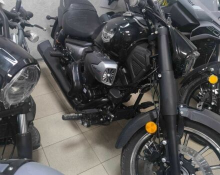 Ліфан V16S, об'ємом двигуна 0.25 л та пробігом 0 тис. км за 2800 $, фото 1 на Automoto.ua