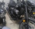 Ліфан V16S, об'ємом двигуна 0.25 л та пробігом 0 тис. км за 2800 $, фото 1 на Automoto.ua