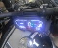 Ліфан V16S, об'ємом двигуна 0.25 л та пробігом 0 тис. км за 2800 $, фото 2 на Automoto.ua